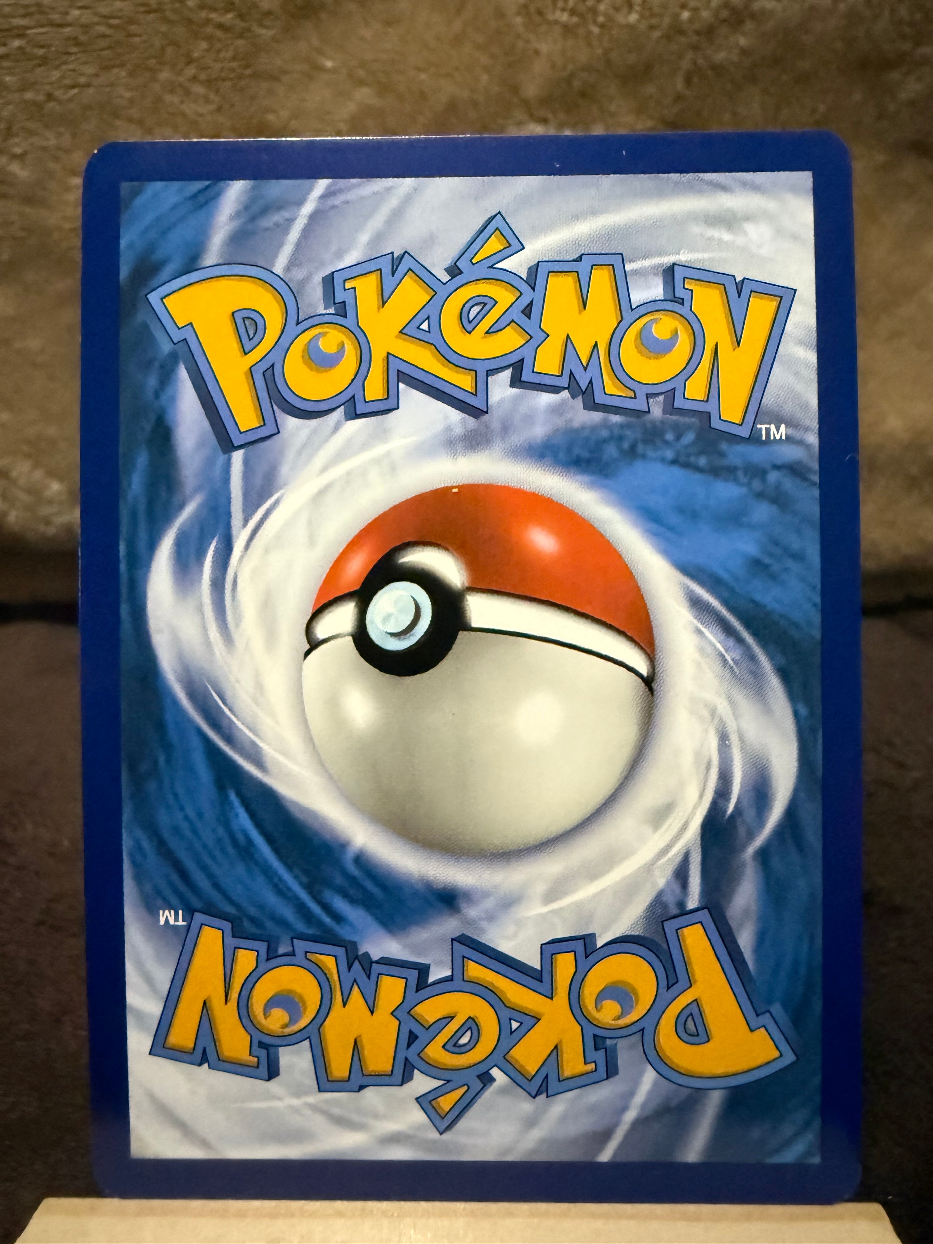 Magnezone - Crown Zenith: Galarian Gallery