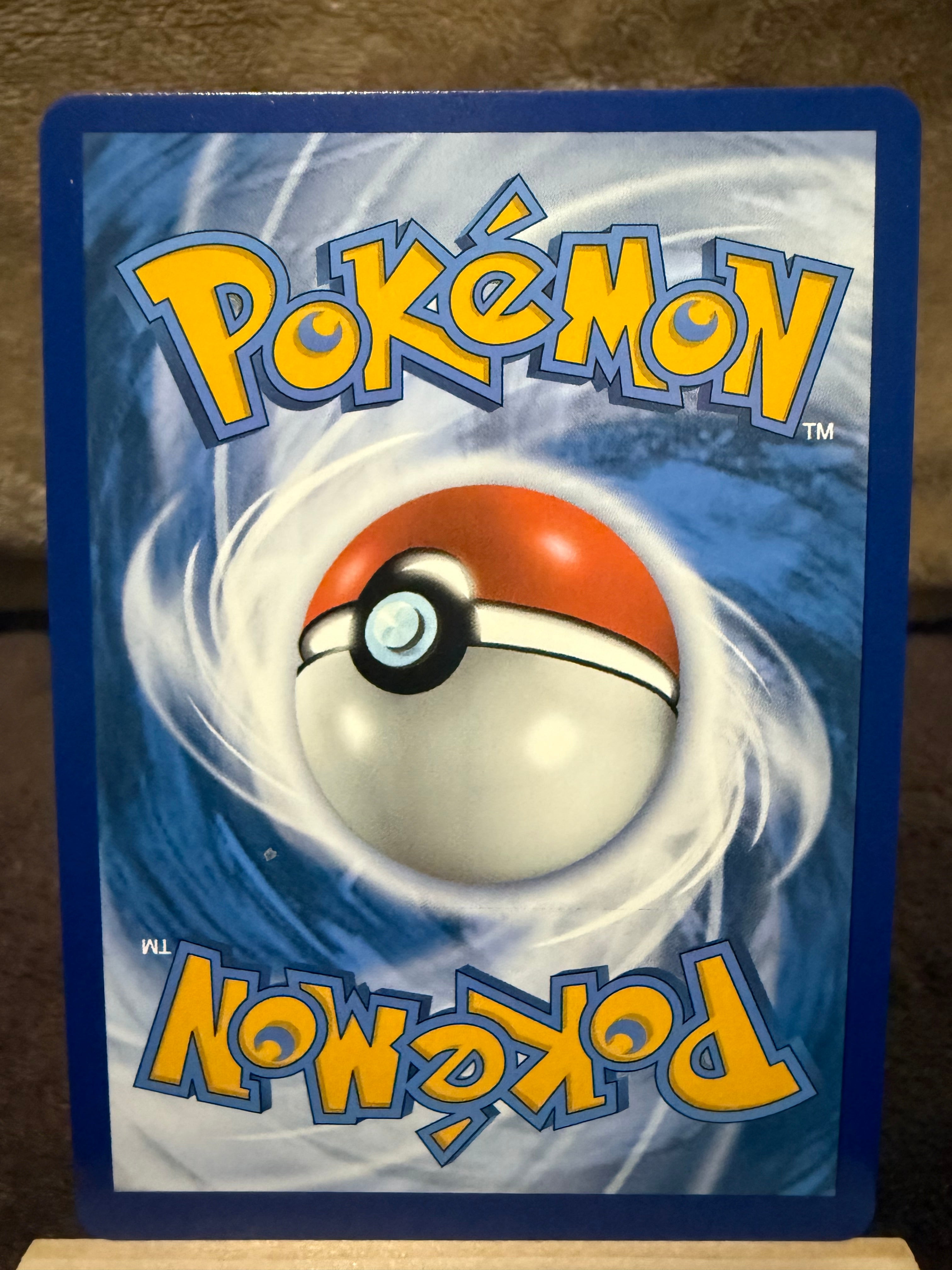 Ho-Oh V (Full Art) - SWSH12: Silver Tempest