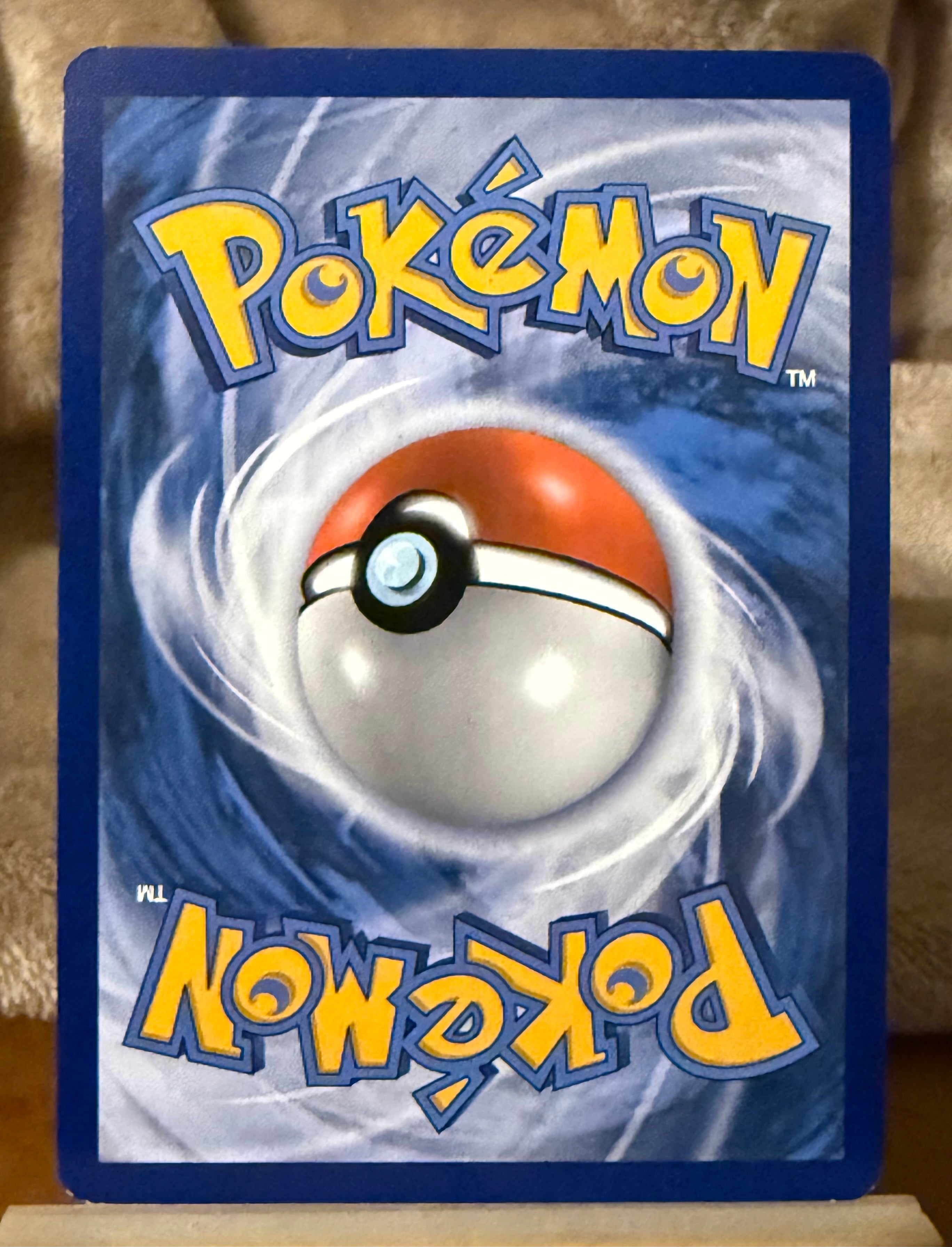 Greninja & Zoroark GX (Secret) - SM - Unbroken Bonds