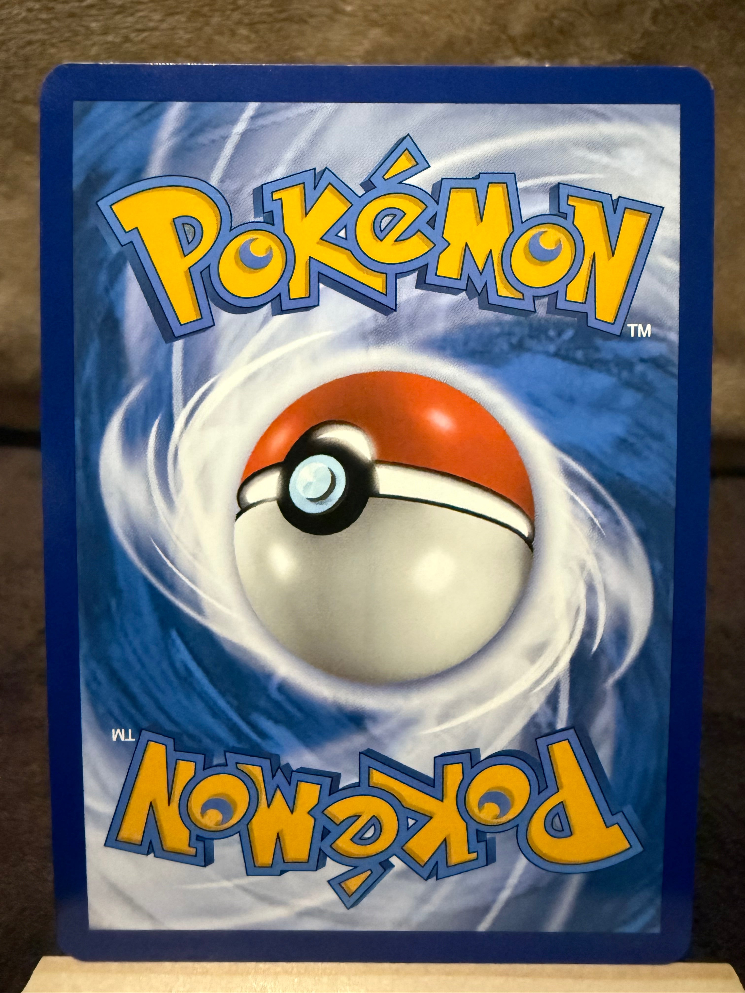 Tyranitar ex - 211/197 - SV03: Obsidian Flames