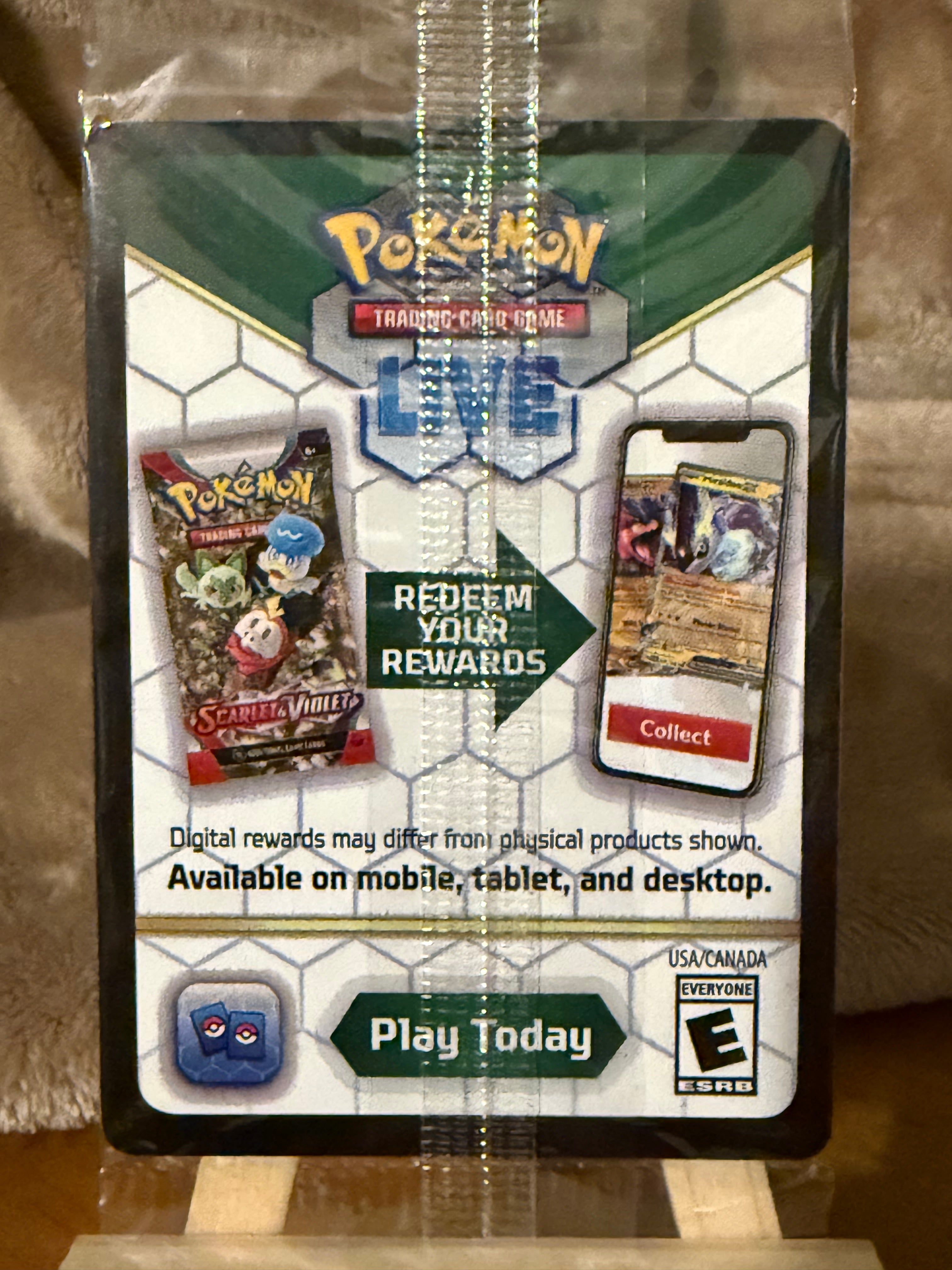 N's Reshiram - 167/159 (Journey Together Stamped)