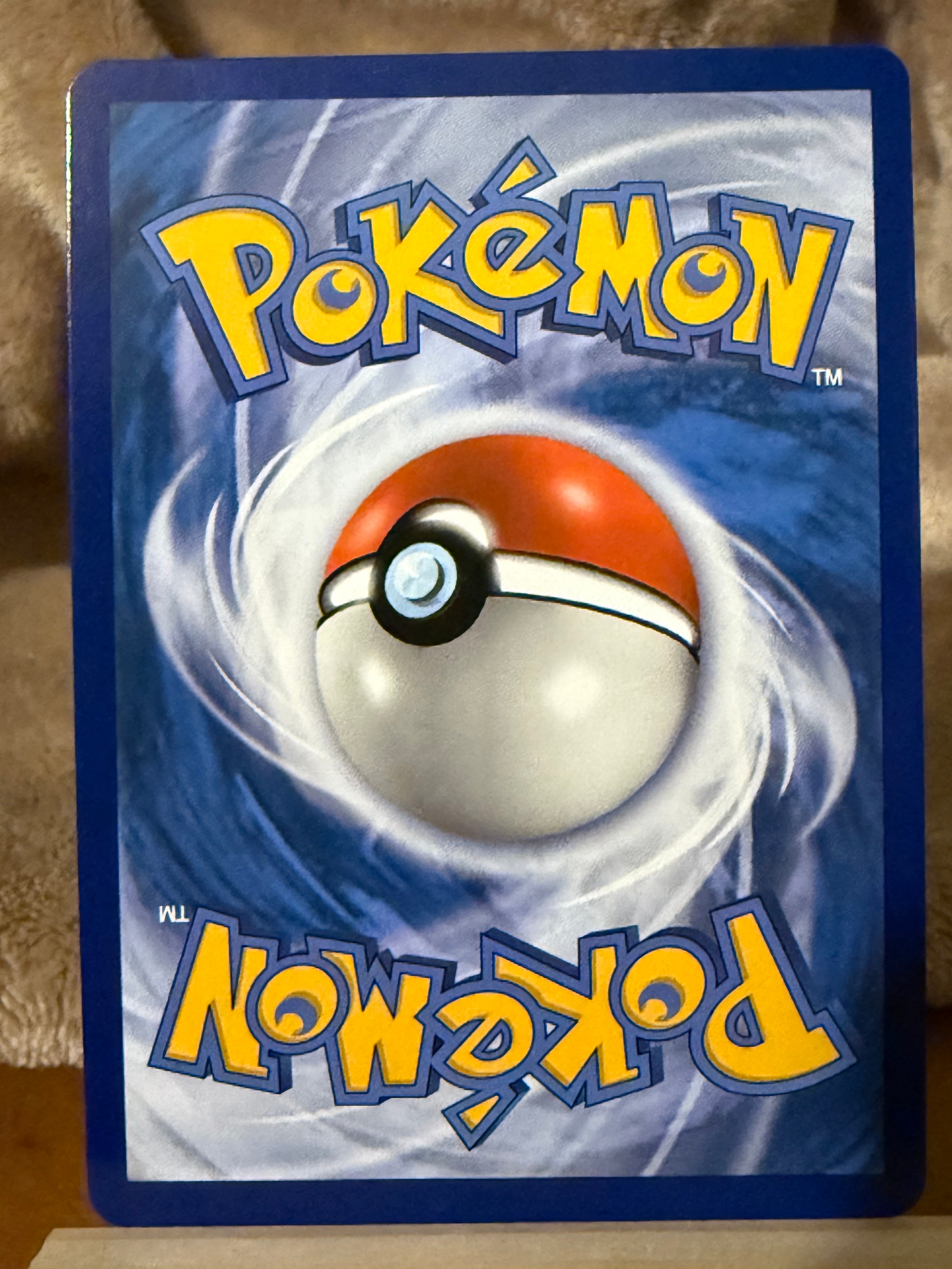 Vileplume GX - SM - Cosmic Eclipse