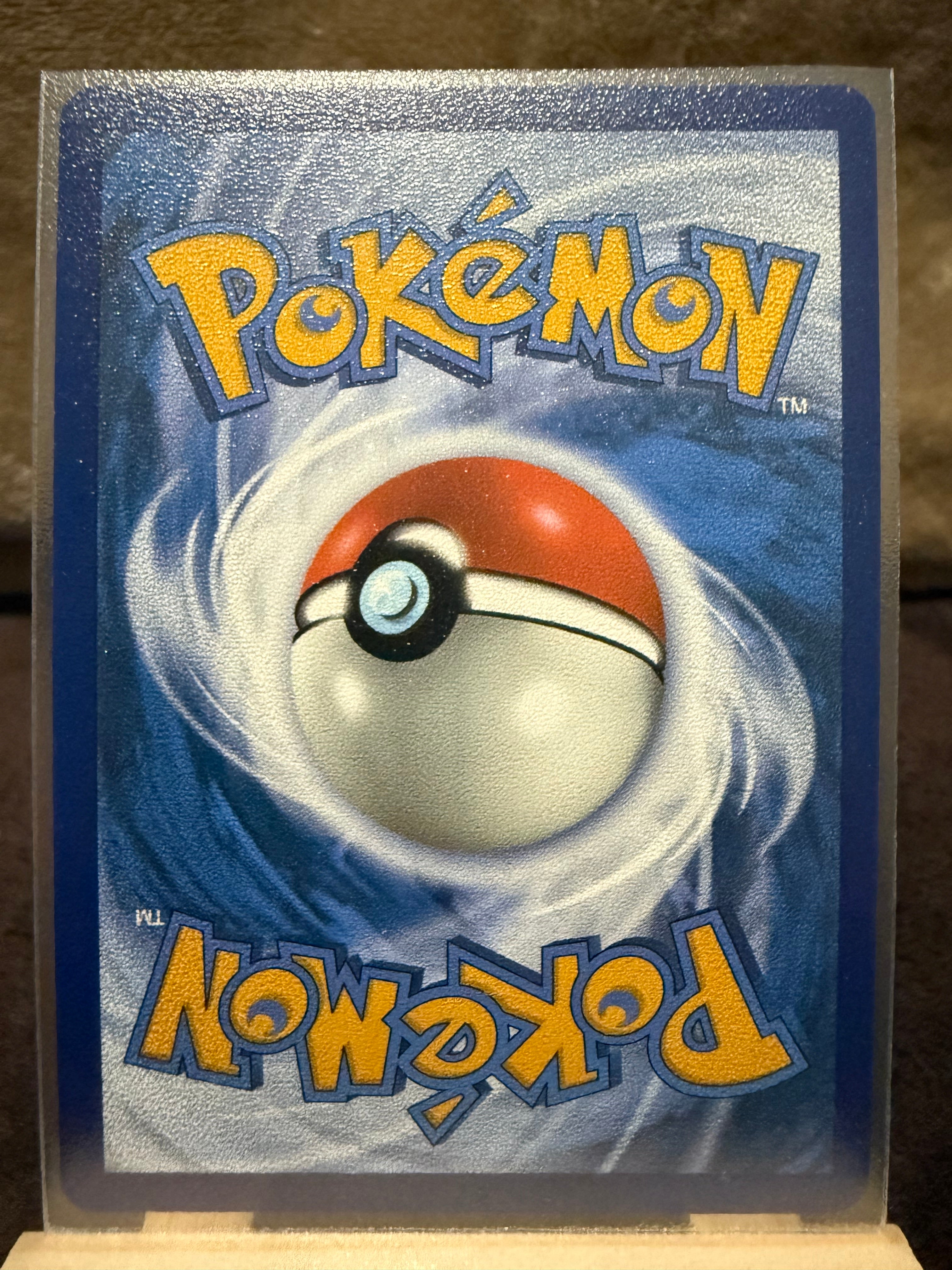 Toxtricity - Crown Zenith: Galarian Gallery