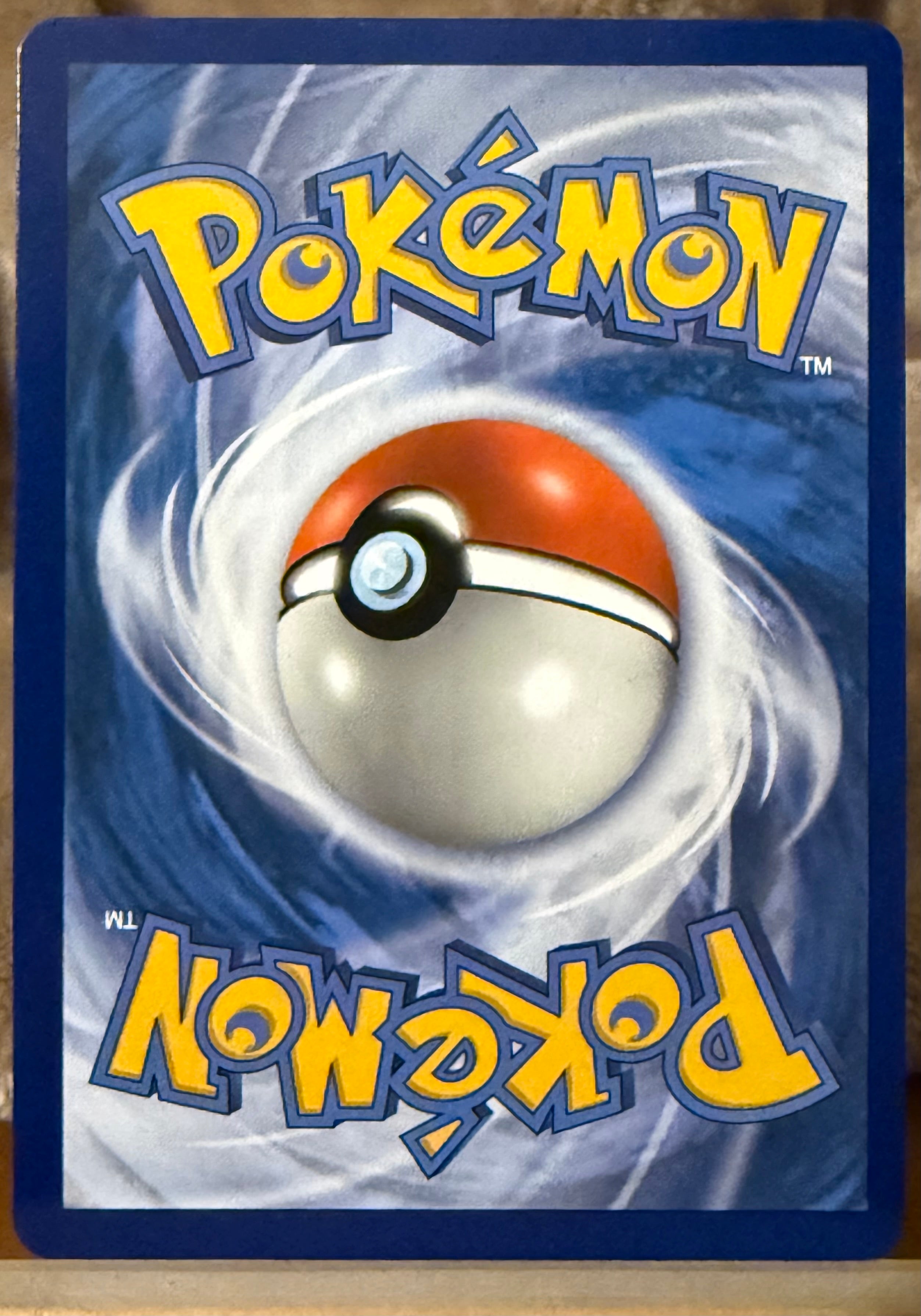 Vileplume GX (Full Art) - SM - Cosmic Eclipse