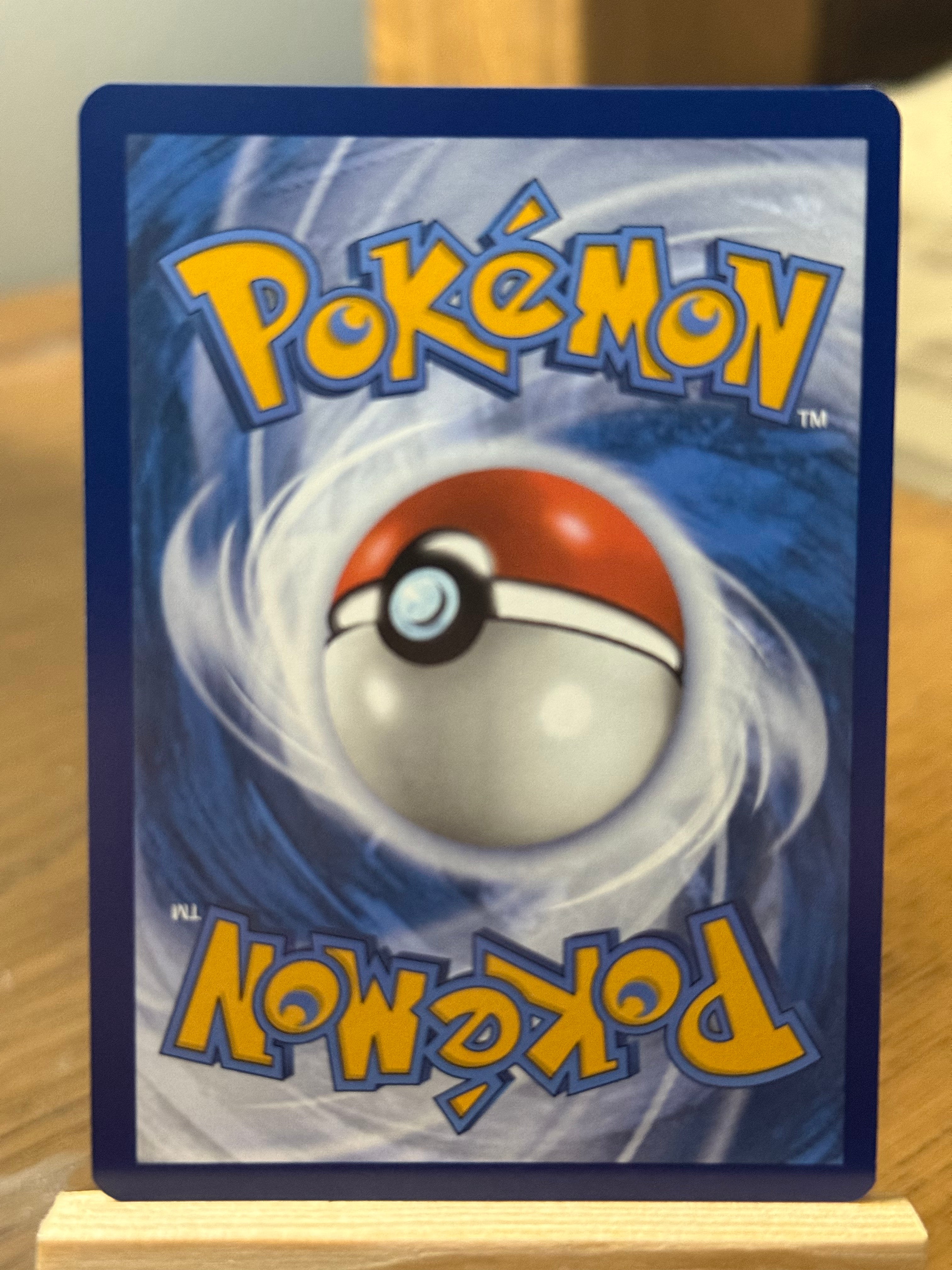 Zapdos EX - 202/165 - Scarlet & Violet 151